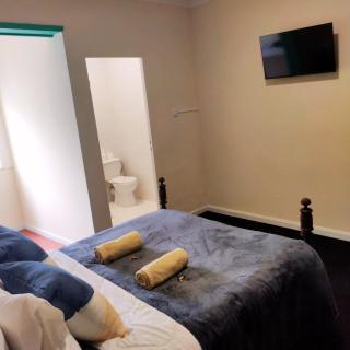Liberdade Home Royal direito - Braga - 6