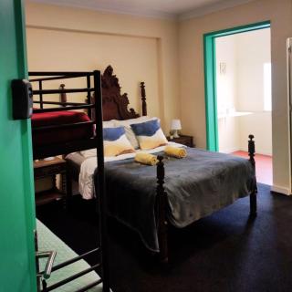 Liberdade Home Royal direito - 7