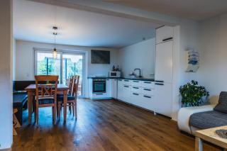 Ferienhaus am Staufeneck - Piding - 2