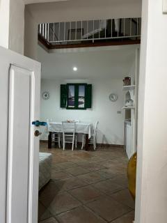 Casetta Marle’ - 7