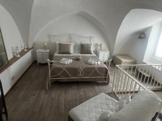 Casetta Marle’ - 3