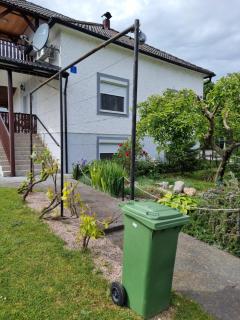 Holiday Home Baotic - Velika Mlaka - 3