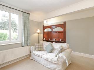 Fiddlers Pit Cottage - Great Malvern - 6