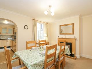 Fiddlers Pit Cottage - Great Malvern - 4