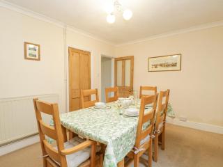 Fiddlers Pit Cottage - Great Malvern - 1