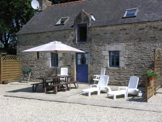 La Metairie & Cottages - 2