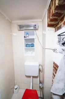 Arad City Center Comfortable Apartment - Arad - 4
