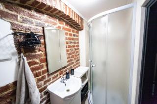 Arad City Center Comfortable Apartment - Arad - 3