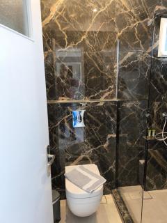 Mary Rooms - Perivolos - 5