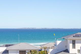 Sea Breeze - Cidade Do Cabo - 6