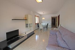 Basic Comfort Apartment Sant Mori 8001 - Empuriabrava - 5