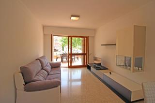 Basic Comfort Apartment Sant Mori 8001 - Empuriabrava - 3