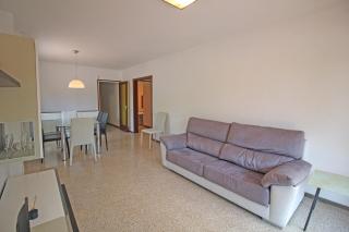 Basic Comfort Apartment Sant Mori 8001 - Empuriabrava - 6