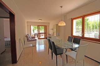 Basic Comfort Apartment Sant Mori 8001 - Empuriabrava - 4