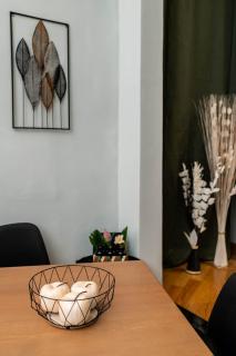 Giano Host - Soziglia - Genua - 7