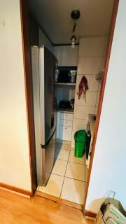 Departamento 635 Lord Corchrane - 9