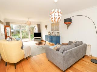 Primrose Cottage - Ryde - 8