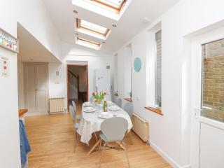 Primrose Cottage - Ryde - 3
