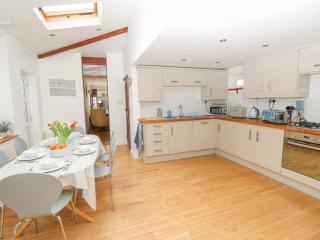 Primrose Cottage - Ryde - 1