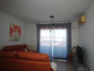 Paz y Harmonía - Calpe - 3