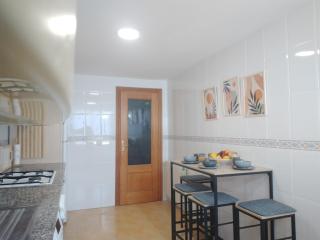 Paz y Harmonía - Calpe - 9