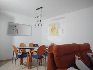 Paz y Harmonía - Calpe - 6