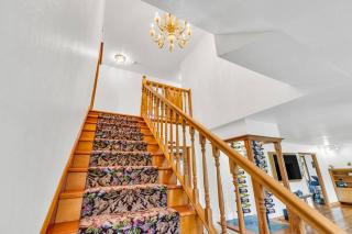 Lakeside Vineyard Retreat - Deaver's Winery - Plymouth - 8