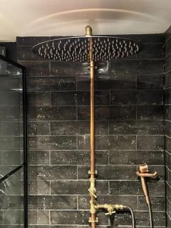 Cotswold Garden Cottage - Chipping Norton - 6