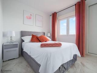 Joana LA MATA - Torrevieja - 5
