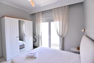 Blue Memories - Cavala - 7