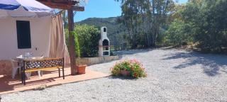 Casa Perla Iridella - Capoliveri - 4