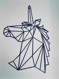 La Licorne, grand studio chaleureux - Amiens - 2
