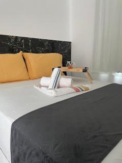 Estrela Premium Pousada - 2