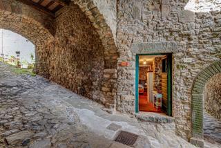 Casa InCanto - 0