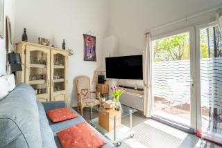 Les Demeures du Ventoux - 7