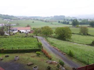 Maison GAINEKO ETXEA - Ostabat-Asme - 6