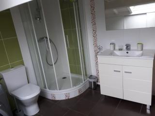Maison GAINEKO ETXEA - Ostabat-Asme - 4