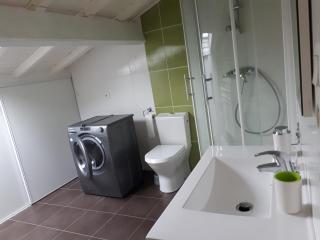 Maison GAINEKO ETXEA - Ostabat-Asme - 3