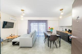 IAIRA - Athènes - 9
