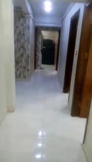 شقة كريم المهندسين - Il Cairo - 0