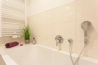 Ferienwohnung 12 - 2
