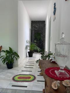 Estrela Premium Pousada - 3