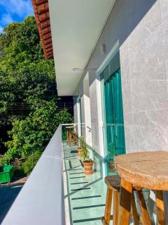 Estrela Premium Pousada - 4