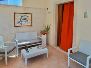 Casa Vacanza Mare Blu - Villaggio Azzurro - 9
