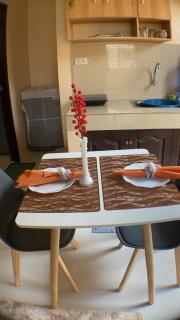 Beatus Guest House at Palmwood Residence Block 9 Lot 7 - 6