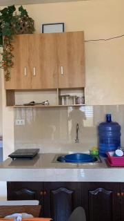 Beatus Guest House at Palmwood Residence Block 9 Lot 7 - 5