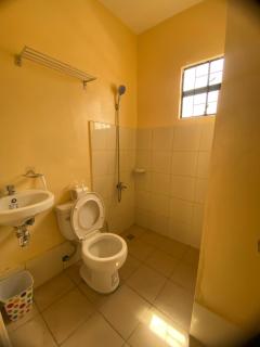 Beatus Guest House at Palmwood Residence Block 9 Lot 7 - 3