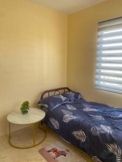 Beatus Guest House at Palmwood Residence Block 9 Lot 7 - 2