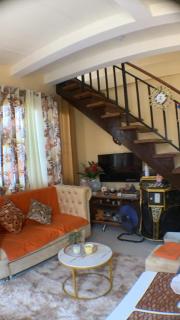 Beatus Guest House at Palmwood Residence Block 9 Lot 7 - 1