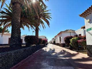 Sunny Daze Golf del Sur - San Miguel de Abona - 3